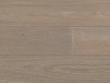 Fendi Prime 180mm 1-Strip